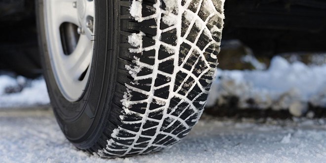 Karayollar�ndan s�r�c�lere �nemli uyar�lar - Son Dakika Haber