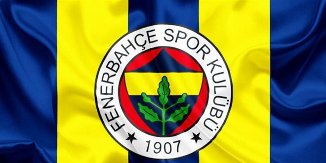 Fenerbah�e'den ola�an�st� kongre karar�!