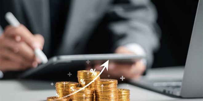 Zenginler daha zengin oldu: 2025'te 500 ki�i 2,2 trilyon dolar daha kazand�