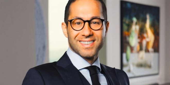 Uyu�turucu soru�turmas�nda 7 �nl� ismin mal varl���na el konuldu