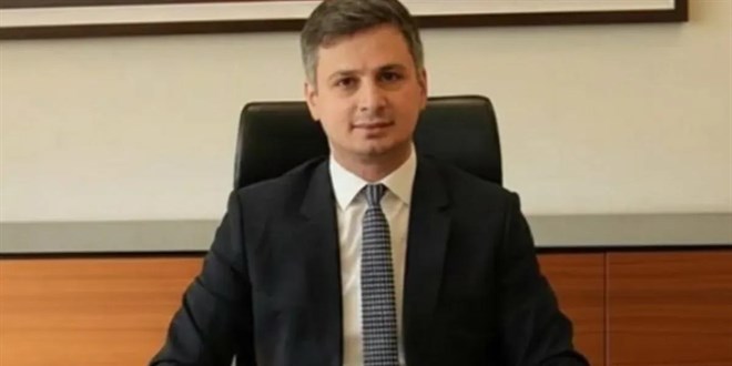 Furkan Torlak'�n uyu�turucu testi negatif ��kt�