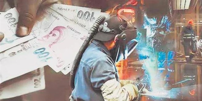 2026'da Neler De�i�ecek? Maa�lar, izinler, emeklilik ve vatanda�l�k maa��