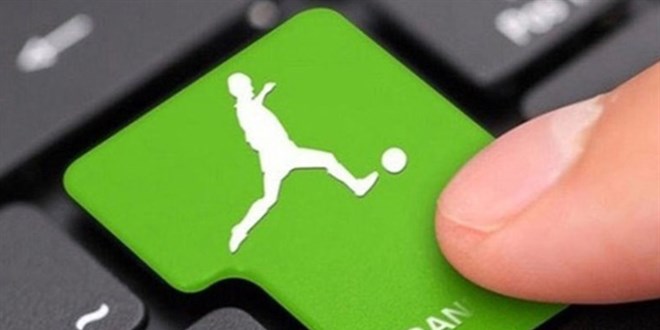 Ara transfer d�nemi ba�l�yor