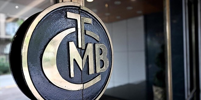 TCMB'den ticari i�lemlerde temerr�t faizi indirimi