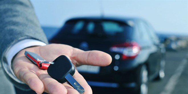 2026'da �TV Muafiyetli Al�nabilecek Otomobiller