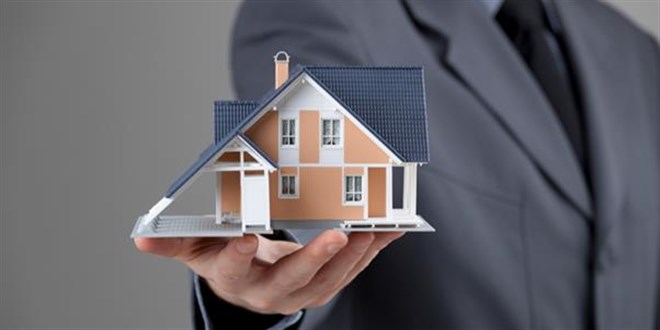 �stanbulda Topraktan Daire Yat�r�m� ile Uygun Fiyatl� Ev Sahibi Olun - Son Dakika Haber