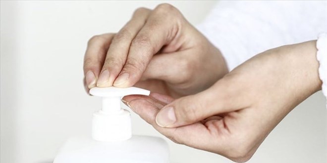 �stanbul'un aral�k zam �ampiyonlar� belli oldu