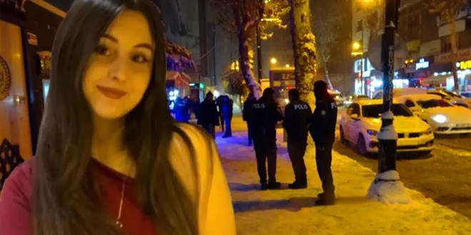 Sosyal medyada ba�layan kavga cinayetle bitti