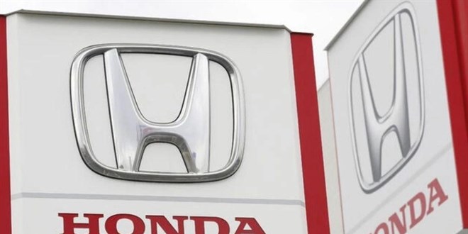 Honda, efsane modelinin T�rkiye sat��lar�n� durdurdu