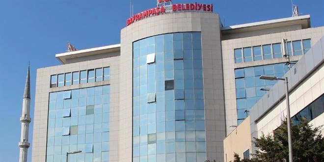 �nl� baklavac� ve otel m�d�r� tutukland� - Son Dakika Haber