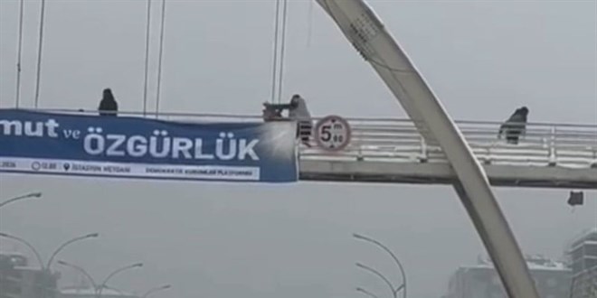 Diyarbak�r'da �ocuklar� darbeden �ah�s g�zalt�na al�nd� - Son Dakika Haber