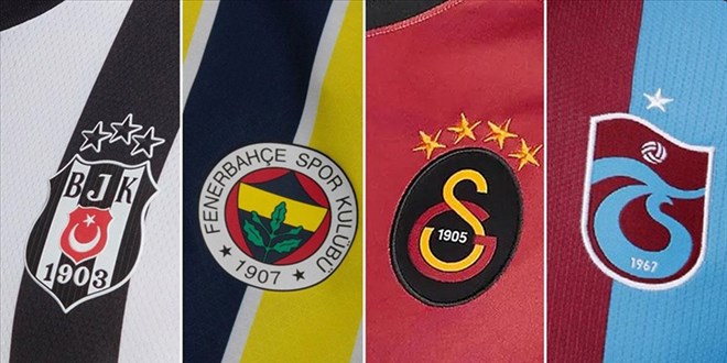 4 b�y�kler yat�r�mc�s�n� mutlu etmedi - Son Dakika Haber