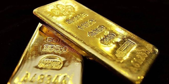 Alt�nda ralli 2026'da da devam edebilir! - Son Dakika Haber