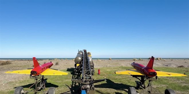 �EL�KKUBBE'ye bir S�PER Sistemi daha eklendi