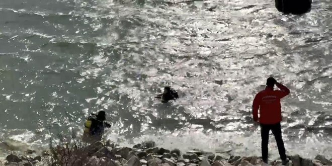 8 g�nd�r kay�p Elif Kumal'dan hen�z iz yok - Son Dakika Haber