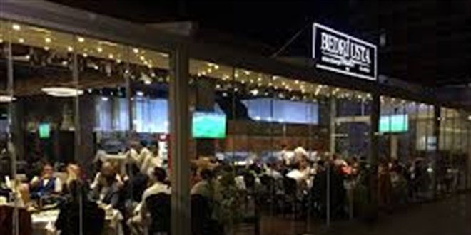 Ba�savc�l�k 'Bedri Usta' hakk�nda resen soru�turma ba�latt� - Son Dakika Haber