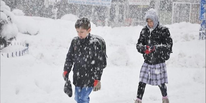 4 il�ede ta��mal� e�itime ara - Son Dakika Haber