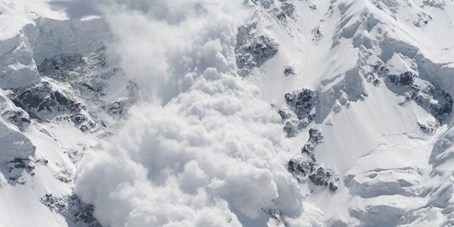 ��rnak'ta ��� d��mesi sonucu 1 ki�i hayat�n� kaybetti - Son Dakika Haber