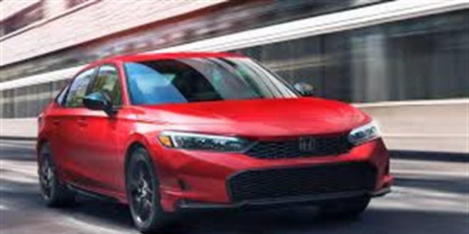 Benzinli sedanlar sahadan �ekiliyor!