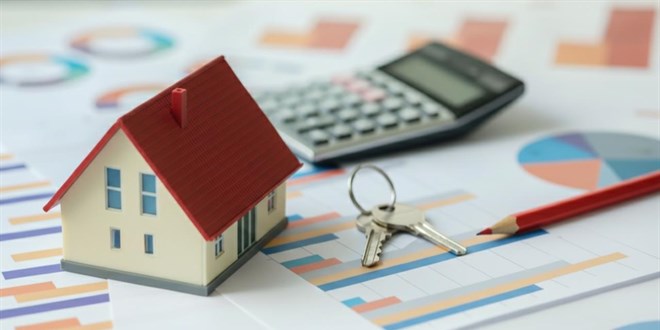 Ocak ay� kira art�� oran� belli oldu!