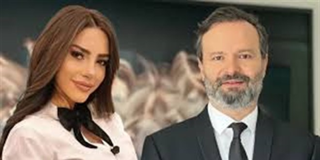 Cebeci ile mesajlar� de�ifre olmu�tu! Savc�'n�n kokain testinin sonu�lar� ortaya ��kt�