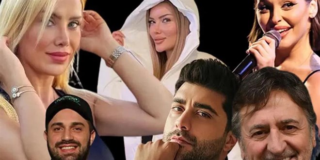 G�zalt�ndaki �nl�ler Adli T�p Kurumu'nda