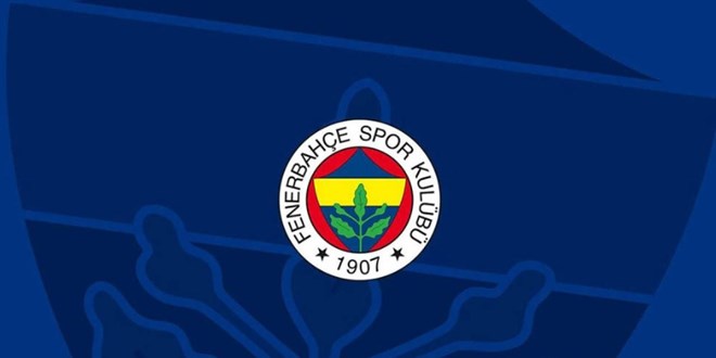 Fenerbah�e ve Ali Ko� aleyhine a��lan dava reddedildi! - Son Dakika Haber