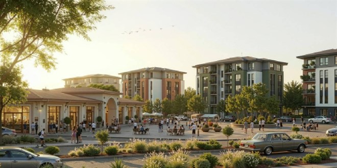 Konut projesine ka� ki�i ba�vurdu? Bakan a��klad� - Son Dakika Haber