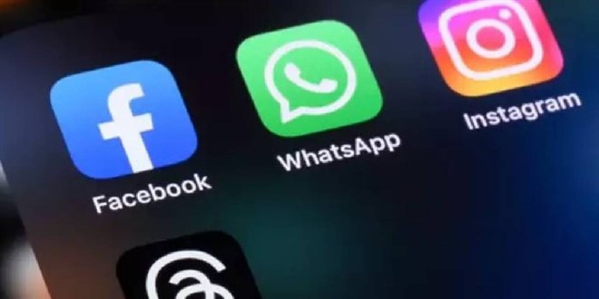 Bakan tarih verdi: 15 ya� alt�na sosyal medya yasa�� geliyor