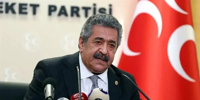 �nfaz d�zenlemesi ile 60 bin tahliye daha