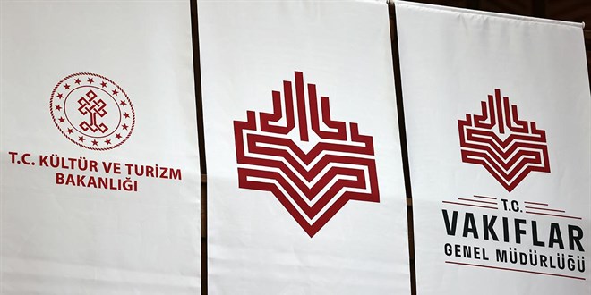 VGM'den ��renci burslar�na 2026 zamm� - Son Dakika Haber
