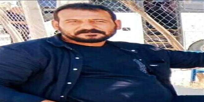 5 liral�k fiyat anla�mazl��� cinayetinde kuzen tutukland� - Son Dakika Haber