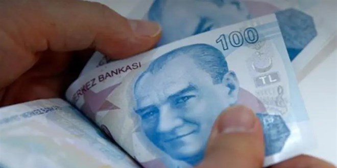 Bireysel Emeklilik Sistemi'nde devlet katk�s� d���r�ld�