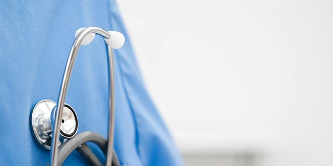 BA�-KUR borcu olanlara m�jde. Sa�l�k hizmetinden yararlanacaklar