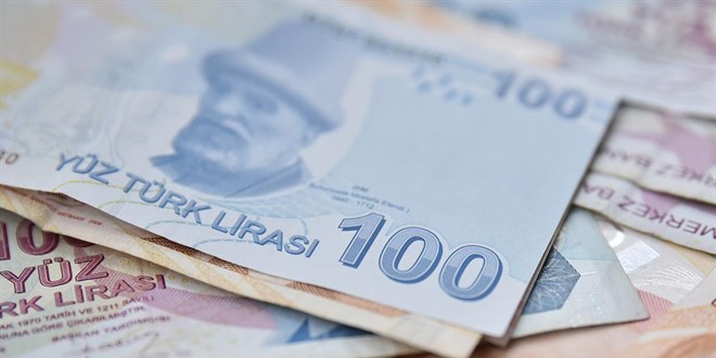 Belediye Ba�kanlar�n�n zaml� maa�� belli oldu - Son Dakika Haber