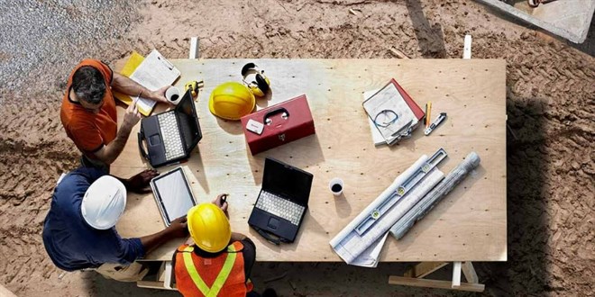 61 puana kadar d��t�. S�rveyan kadrosu yine bo� kald� - Son Dakika Haber