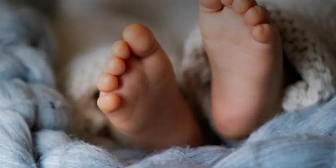 Do�um izni s�resi 24 haftaya ��k�yor - Son Dakika Haber