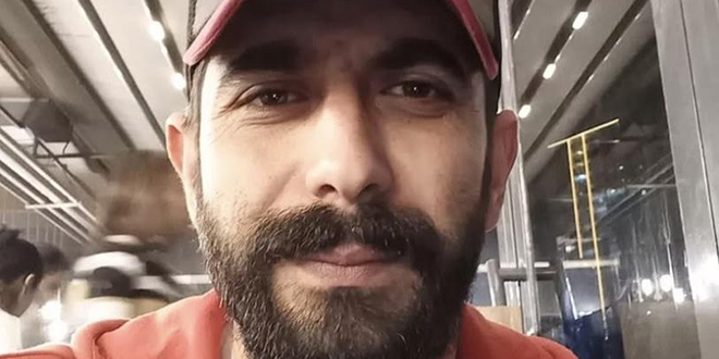 Sanal kumarda mal varl���n� kaybeden ��retmen hayat�na son verdi - Son Dakika Haber