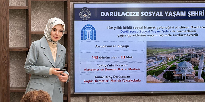 Do�um yard�mlar� art�yor, sosyal medyaya ya� s�n�r� geliyor! - Son Dakika Haber