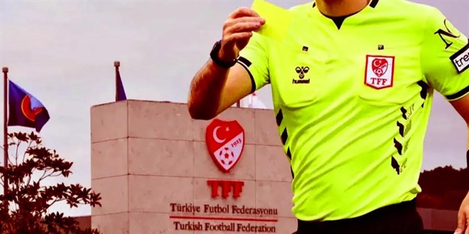 Bahis Soruşturması: Tüm Futbolcular İnceleme Kapsamında - spor news from Memurlar.Net