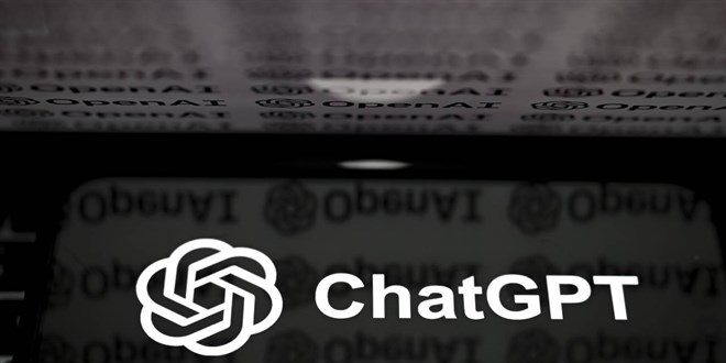 ChatGPT'den tavsiye istedi, can�ndan oldu
