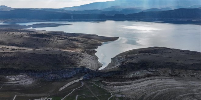 DS�: ASK�'ye t�m ��z�m �nerileri gecikmeden iletildi - Son Dakika Haber