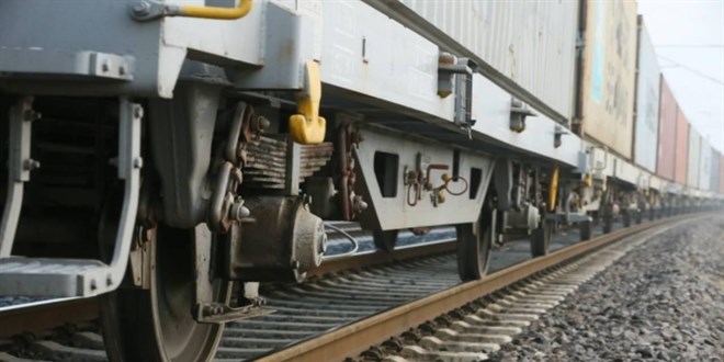 Ankara'dan 2025'te rekor ihracat