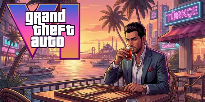 GTA 6 ��k�� tarihi tehlikede mi?