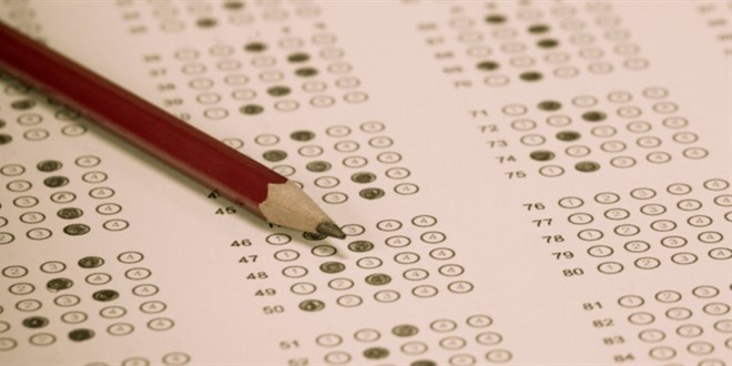 Milli E�itim Bakanl���'ndan �ABT ve AGS a��klamas�