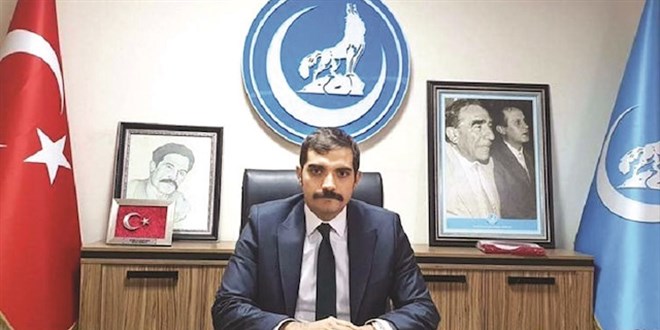 Sinan Ate� davas�nda geli�me: Cevaps�z sorular art�yor