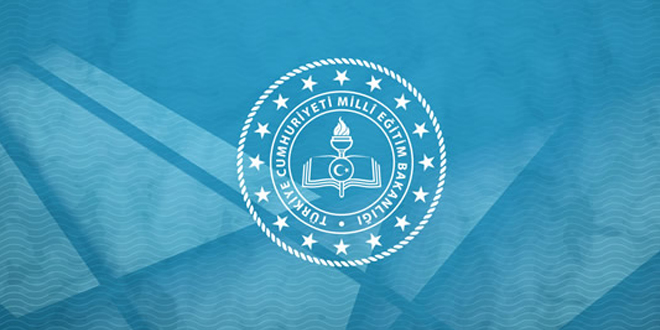 MEB, Atama ve Yer De�i�tirme Y�netmeli�ini b�t�n�yle yeniledi