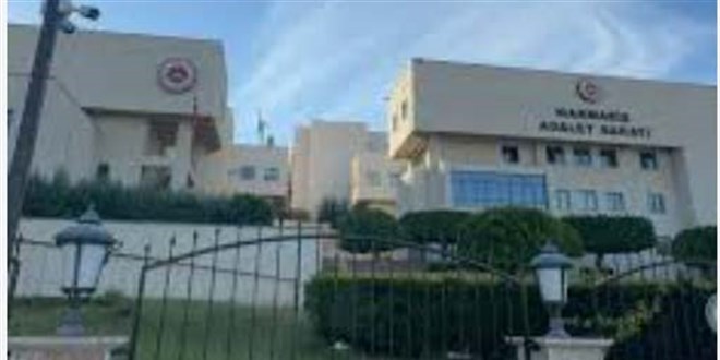 Engelli Yard�mlar� �zerinden Siyaset Tart��mas�: Ger�ekler Ne Diyor?