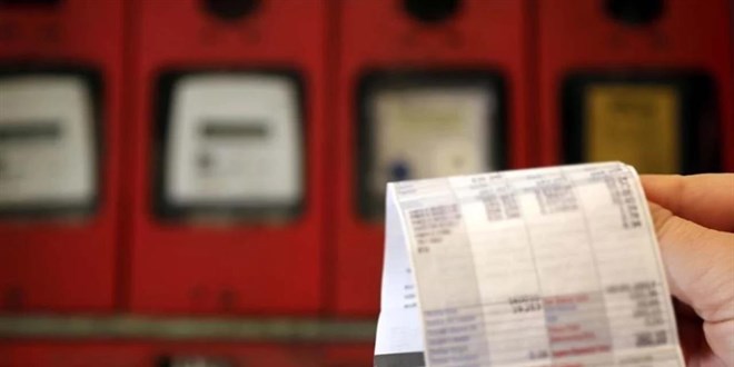 EPDK Ba�kan� a��klad�: Elektri�e zam m� geliyor? - Son Dakika Haber