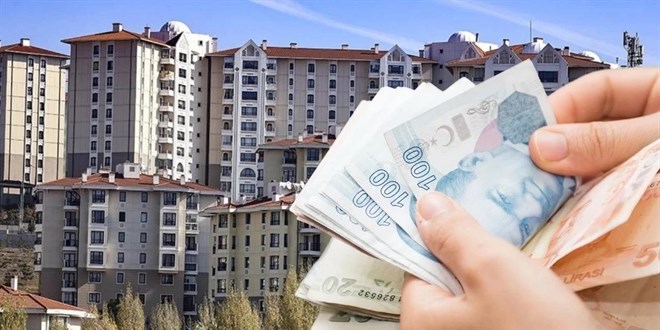 Teklif Meclis'te: Fahi� aidat d�nemi bitiyor! - Son Dakika Haber